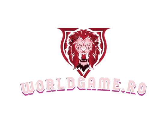 WORLDGAME.RO