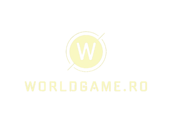 WORLDGAME.RO